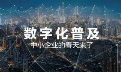 1668050313568_看图王.jpg