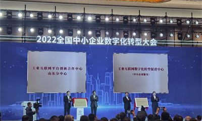 1668049797609_看图王.jpg