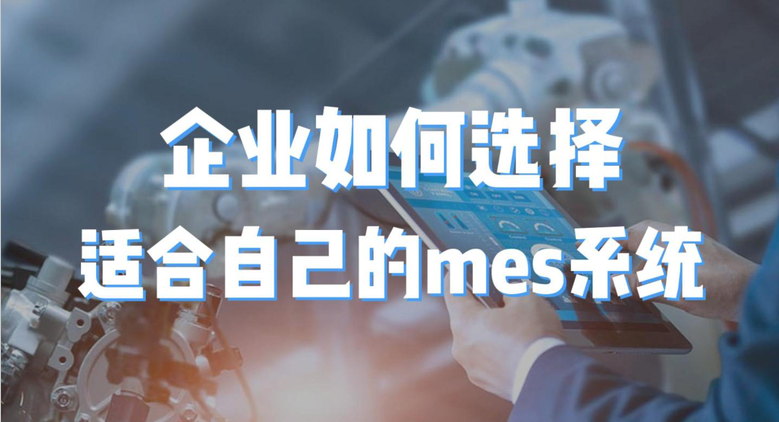 1673404855196_看图王.jpg