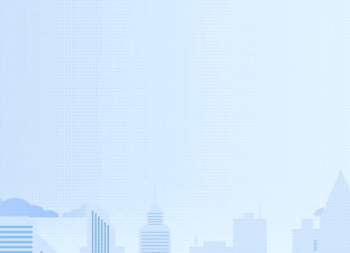 60.gif