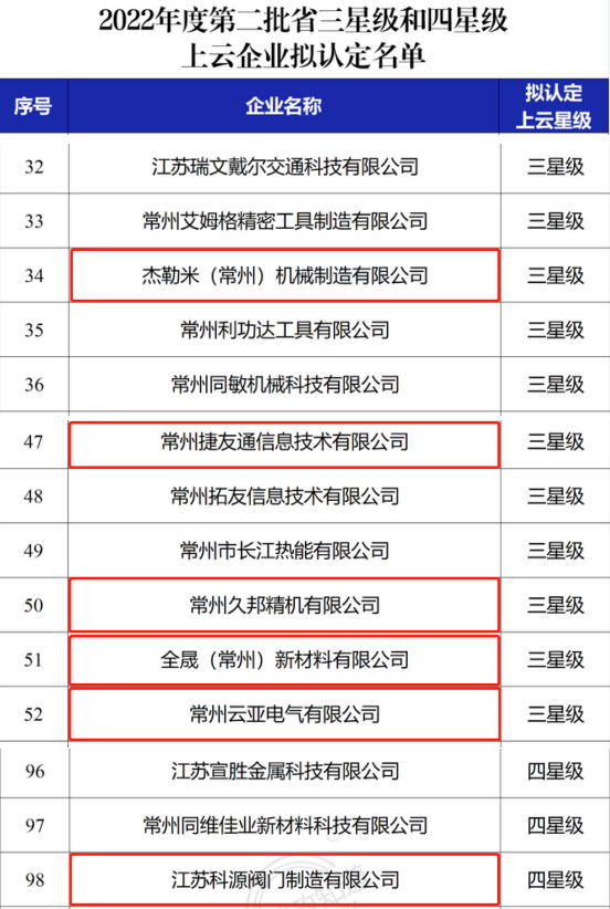 1668210686780753_看图王.jpg