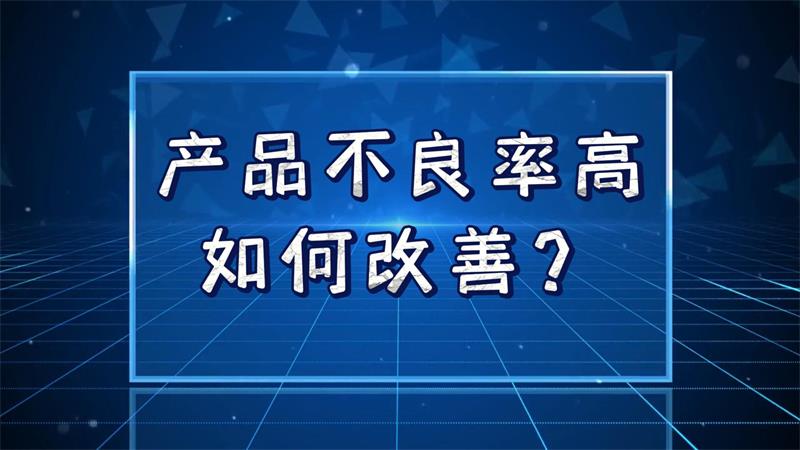 3月28日 (1)-封面.jpg