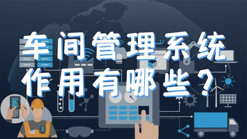 4.26-封面.jpg