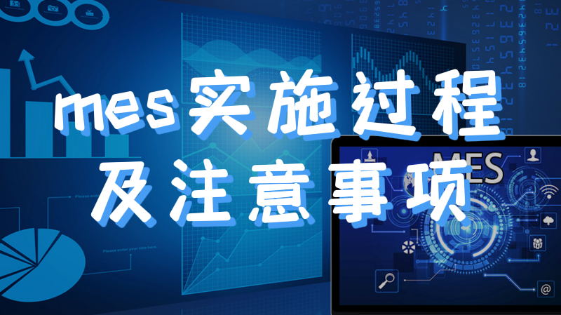 1684977288580_看图王.jpg
