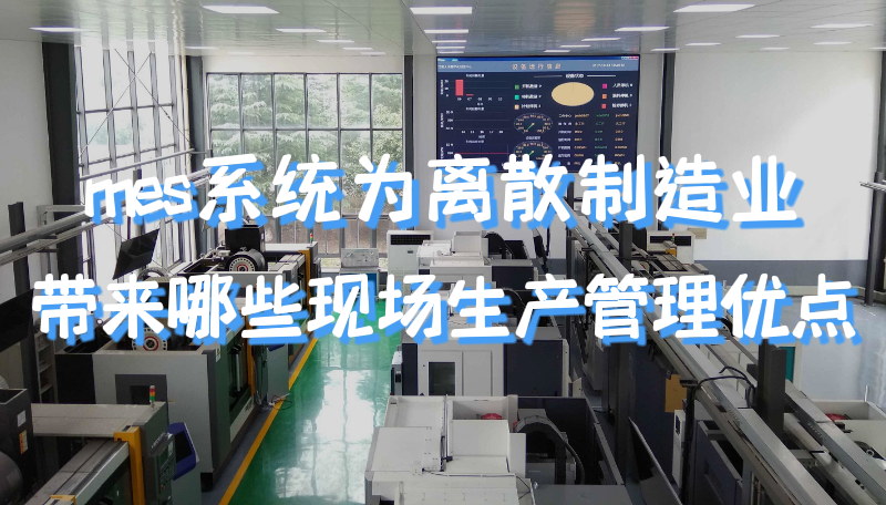 1687925679992_看图王.jpg