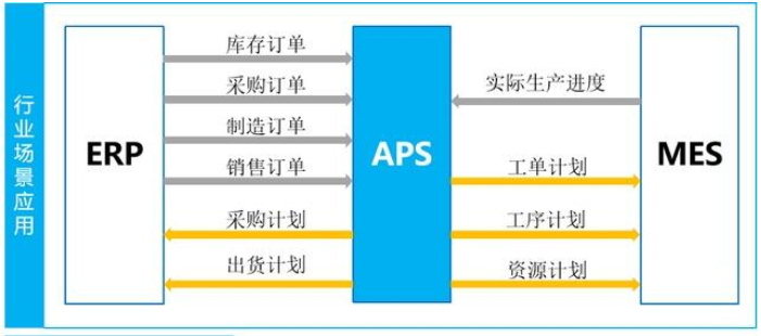 1694484750899653.jpg 1694484720640_看图王.jpg