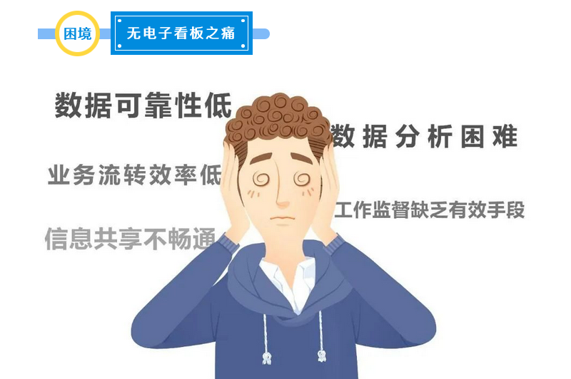 1702025765702093.png