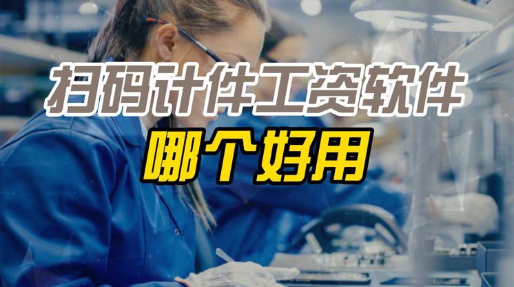 1714292798672_看图王.jpg