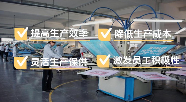 1715915668012_看图王.jpg