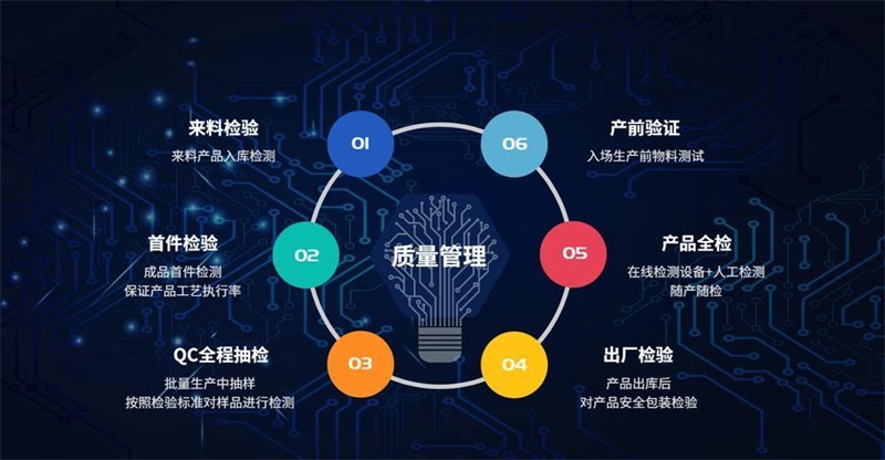 yR-Tj9nh_看图王(1).jpg