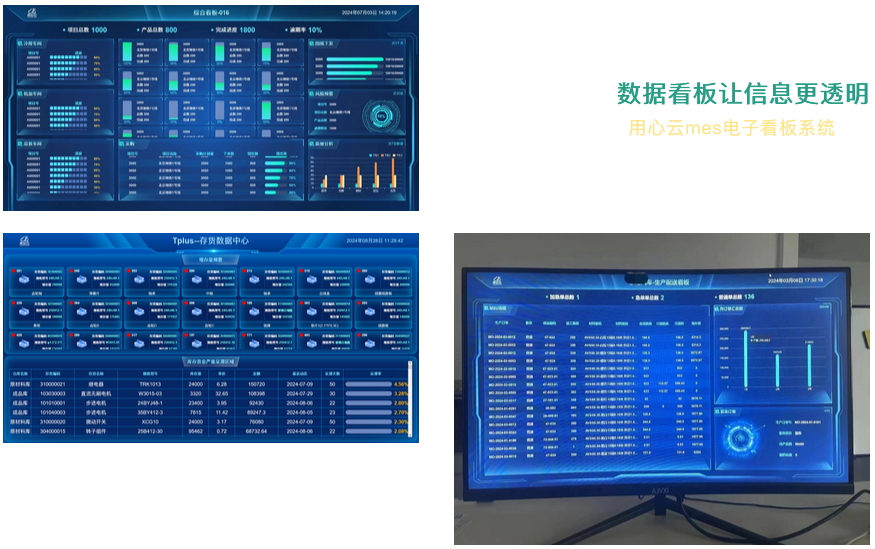 1727230495928_看图王.jpg