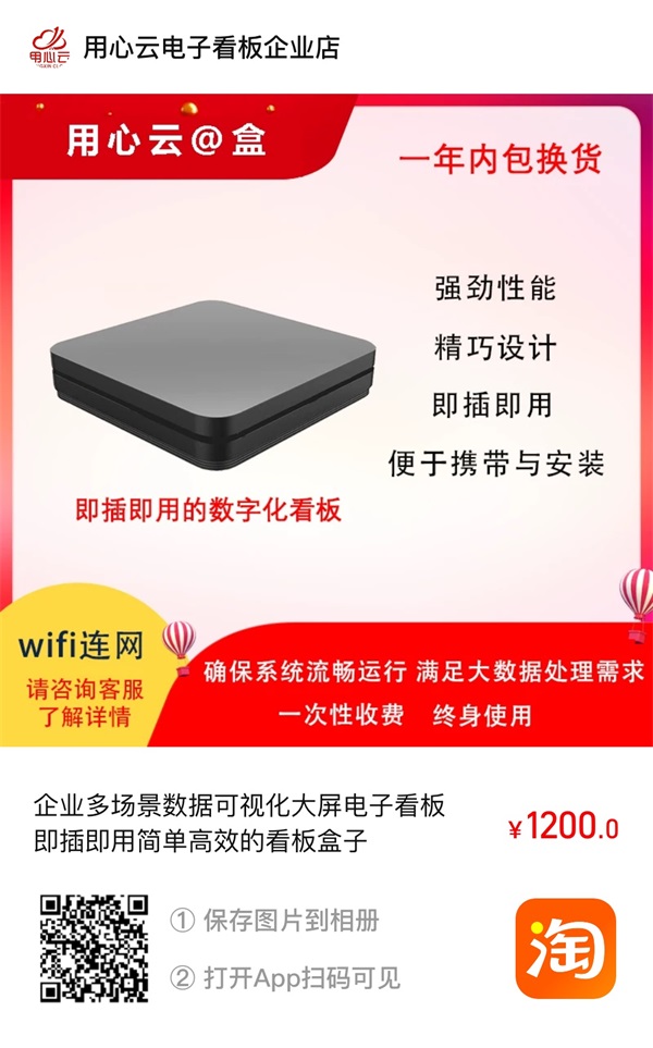 微信图片_20241008153008(1).jpg