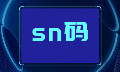用心云MES动态--用心云MES系统：SN码一物一码追溯功能及优势解析！