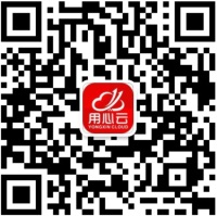 用心云公众号(1).jpg