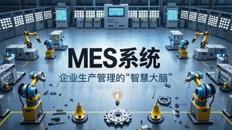 未命名项目.jpg