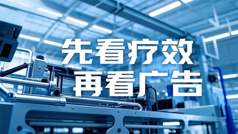 未命名项目(2).jpg