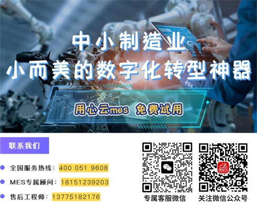 1739948639255546.jpg