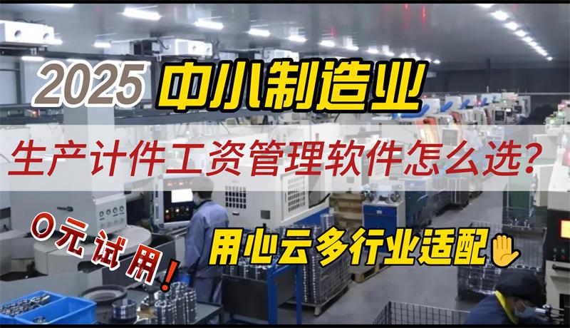 4月21日 (1)-封面.jpg