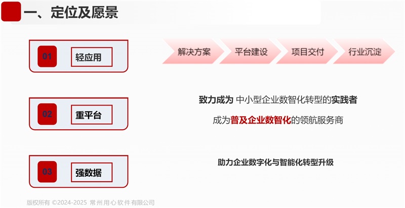 微信截图_20250502153504.jpg