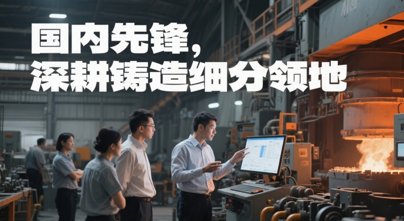 微信截图_20250610091434.jpg
