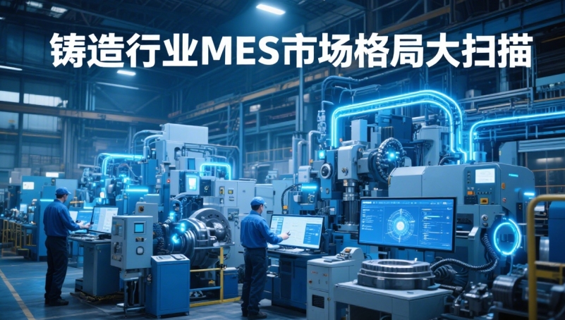 微信截图_20250610091657.jpg