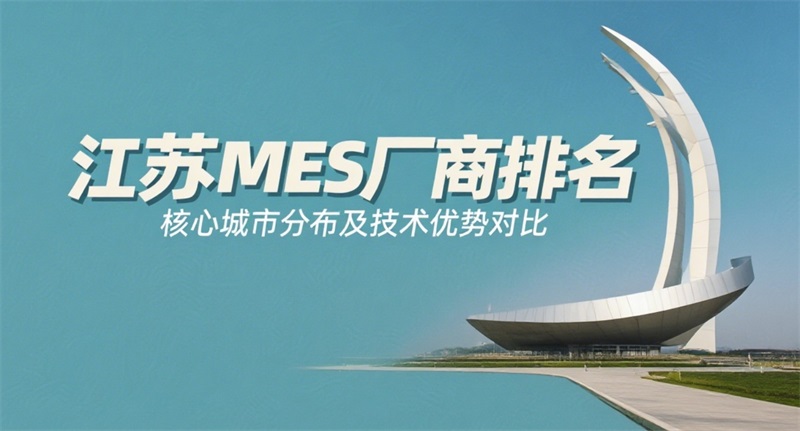 微信截图_20250617152410(1).jpg