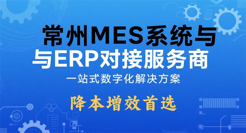 常州mes对接erp服务商.jpg