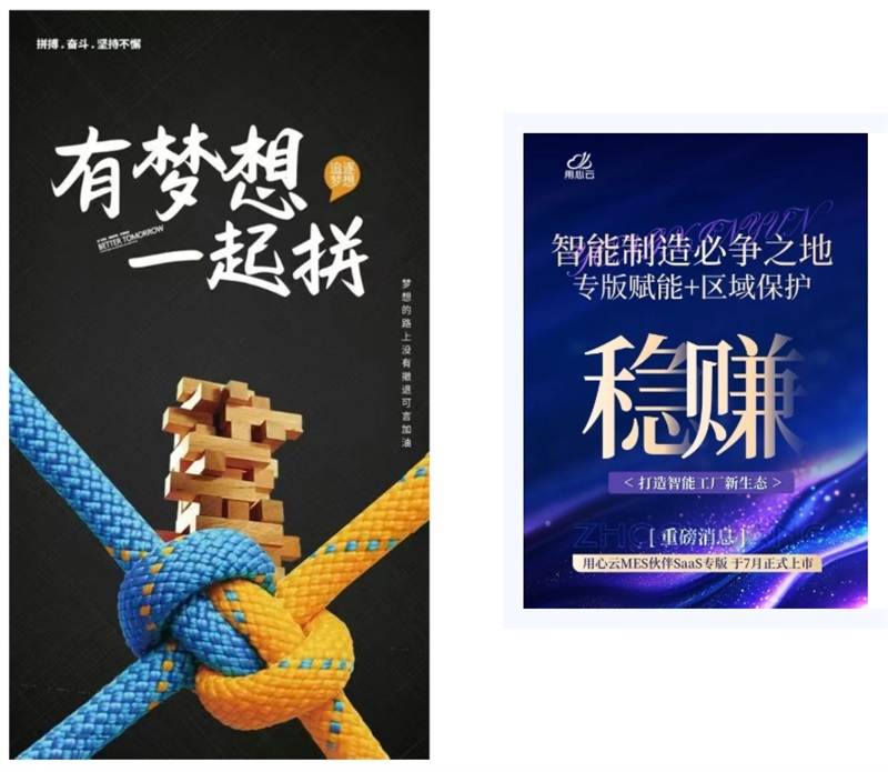 微信截图_20250721135336.jpg