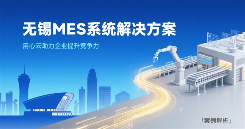 微信截图_20250802122650(1).jpg