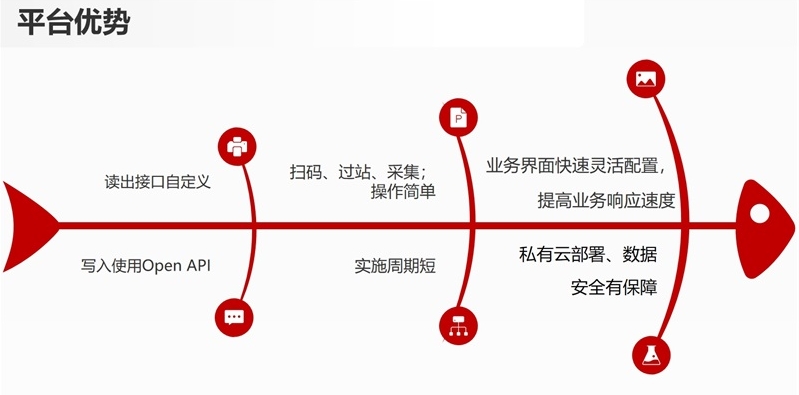 微信截图_20250802123306.jpg