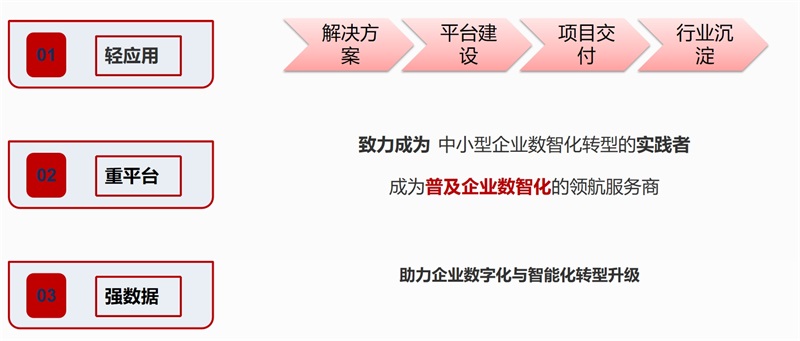微信截图_20250802123417(1).jpg