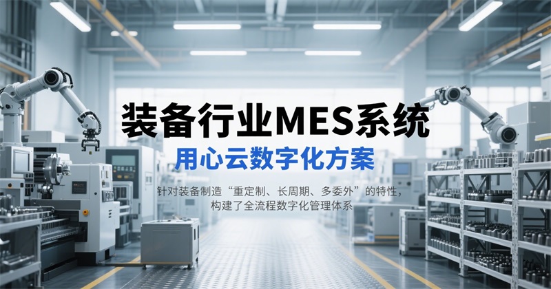 装备行业mes.jpg