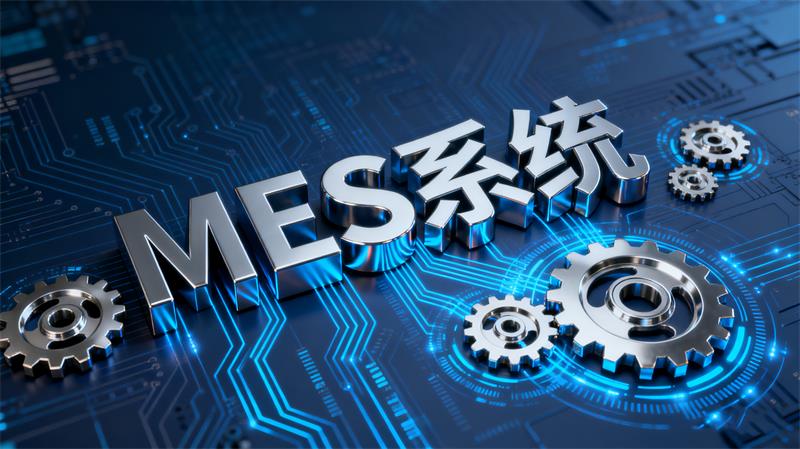 活性炭口罩新闻 (1)_看图王 拷贝.jpg