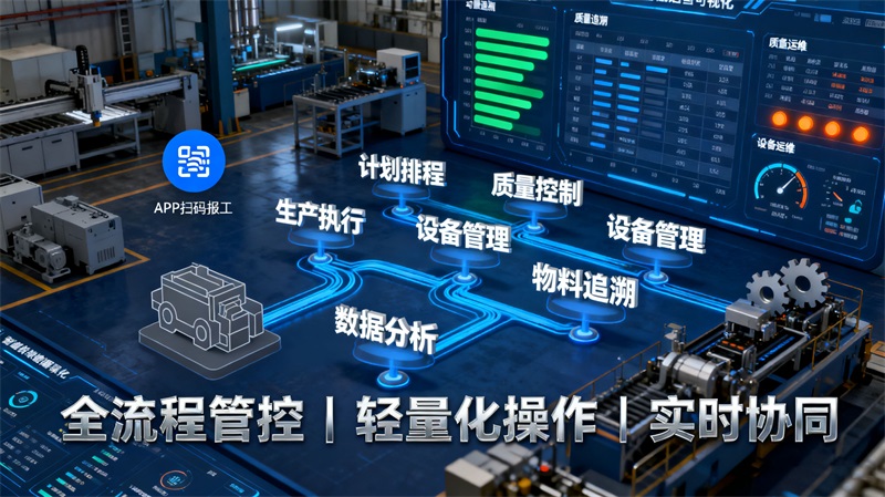 1761113186640652.jpg 制作封面图 (3)_看图王 拷贝.jpg