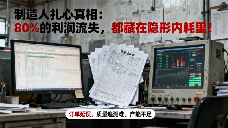 640 (1)_看图王.web(1)(1).jpg