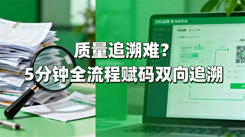 640 (3)_看图王.web(1)(1).jpg