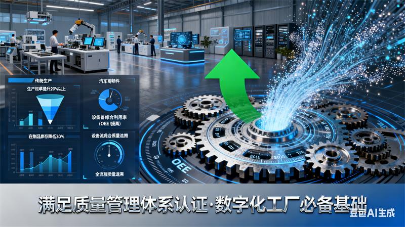 制作进销存售后封面图 (12)_看图王.jpg