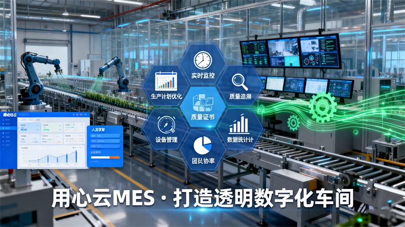 1762766074761749.jpg 制作进销存售后封面图 (13)_看图王 拷贝(1).jpg