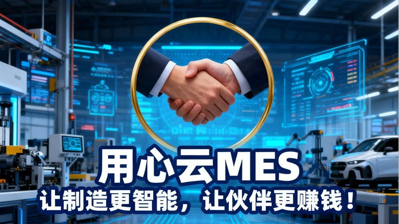 1763173948863077.jpg 800.jpg