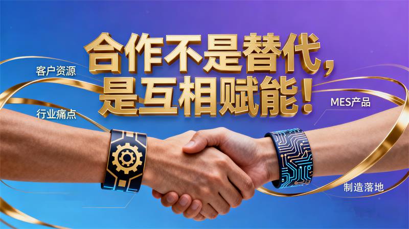 1763173982789454.jpg 赋能.jpg