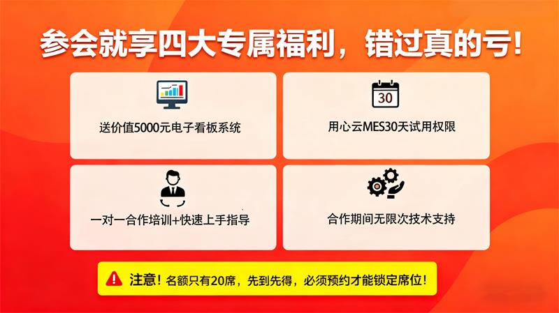 1763174032295953.jpg 福利.jpg