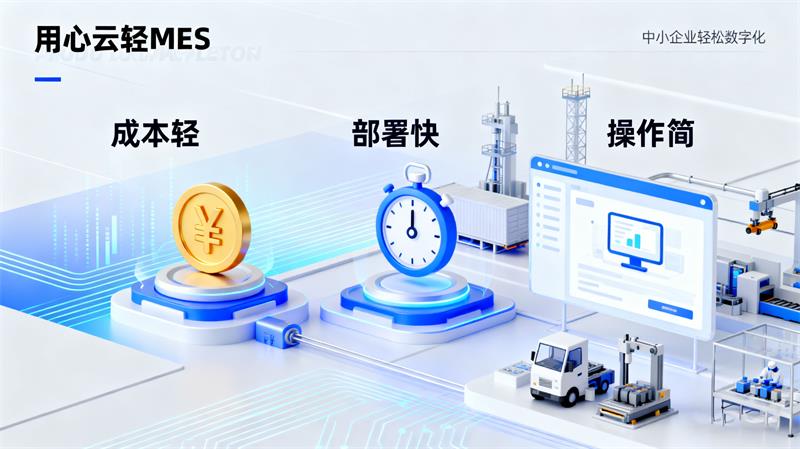 1763190288920258.jpg 生成用心云轻MES封面图 (2)_看图王 拷贝(1).jpg