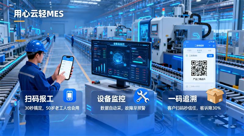 1763190332157716.jpg 生成用心云轻MES封面图 (1)_看图王 拷贝(1).jpg