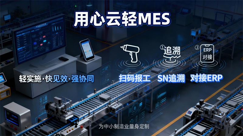 1764657690441744.jpg 12月2日-封面(1).jpg