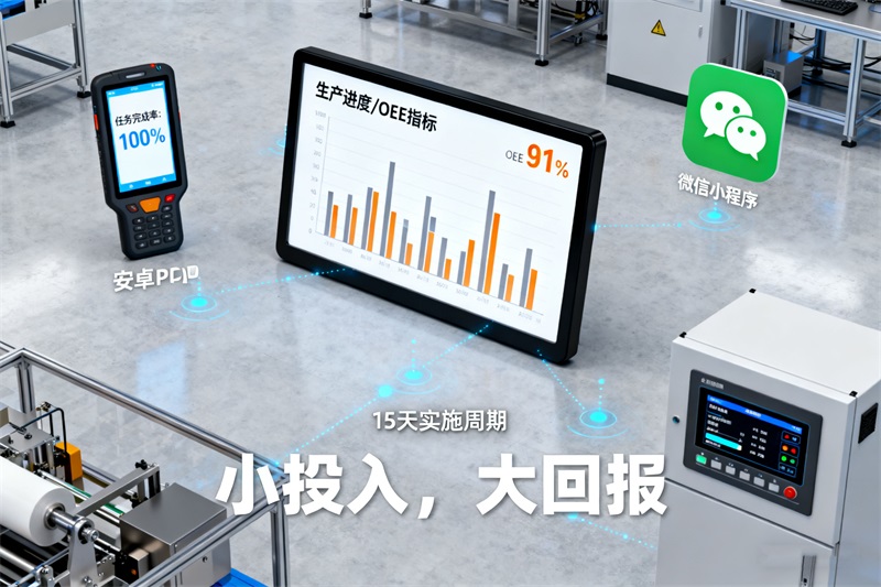 1764658291427257.jpg 生成特定内容封面图 (3)_看图王 拷贝(1).jpg