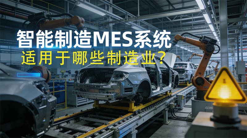 1764903555772590.jpg 生成智能制造 MES 系统图片_看图王 拷贝(1).jpg