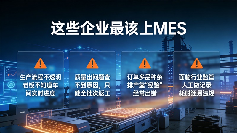 1764904058148842.jpg 生成特定内容的图片 (1)_看图王 拷贝(1).jpg