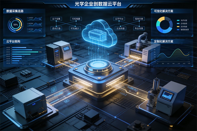 1765180500236049.jpg 生成图片 (10)_看图王 拷贝.jpg