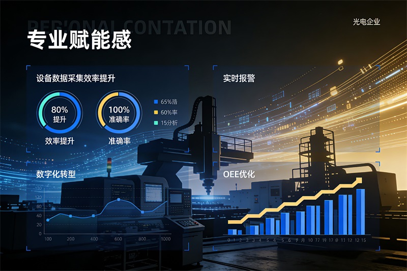 1765180514623053.jpg 生成图片 (11)_看图王 拷贝.jpg