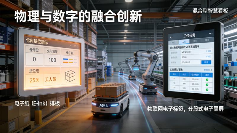 1765789140461306.jpg 生成封面图 (19)_看图王 拷贝(1).jpg